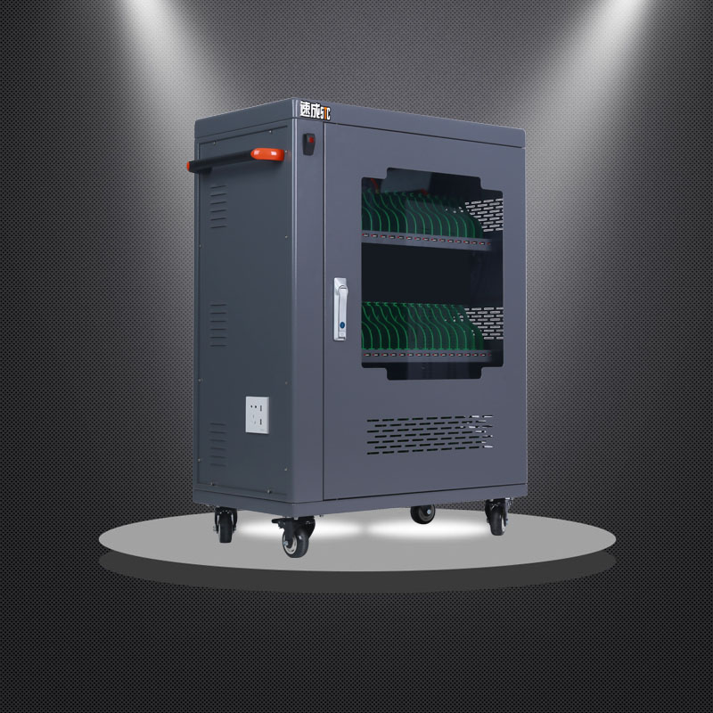 陽(yáng)城筆記本電腦充電車(chē)價(jià)錢(qián) 平板充電箱多少錢(qián)